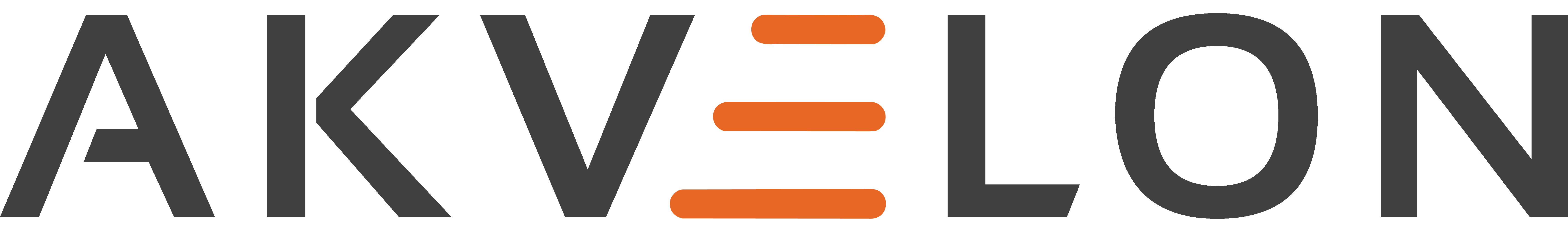 Akvelon Logo